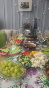 IMG-20160704-WA0004